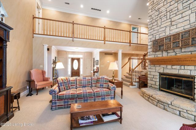 6711 Harrods View Cir, Prospect, KY 40059