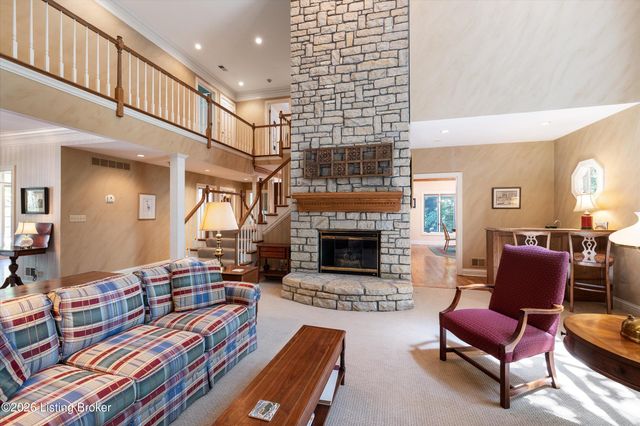 6711 Harrods View Cir, Prospect, KY 40059