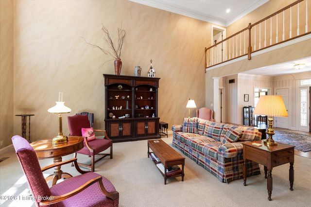 6711 Harrods View Cir, Prospect, KY 40059