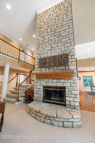 6711 Harrods View Cir, Prospect, KY 40059
