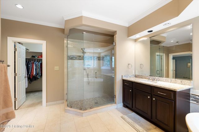 6711 Harrods View Cir, Prospect, KY 40059