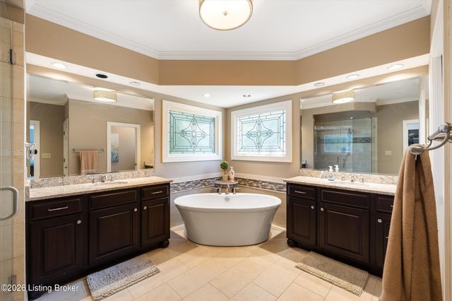 6711 Harrods View Cir, Prospect, KY 40059