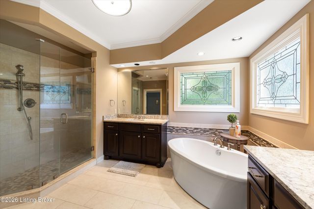6711 Harrods View Cir, Prospect, KY 40059