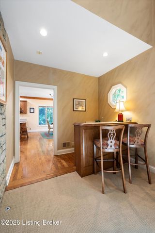 6711 Harrods View Cir, Prospect, KY 40059