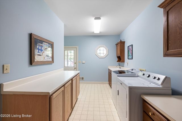 6711 Harrods View Cir, Prospect, KY 40059