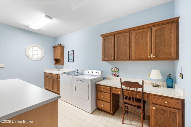 6711 Harrods View Cir, Prospect, KY 40059