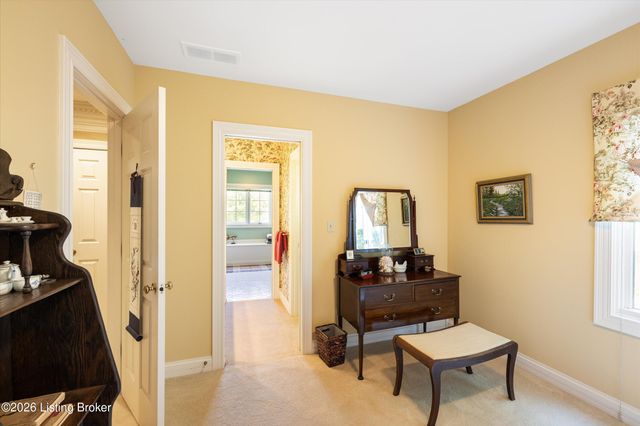 6711 Harrods View Cir, Prospect, KY 40059