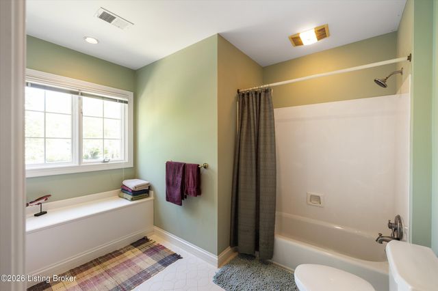 6711 Harrods View Cir, Prospect, KY 40059