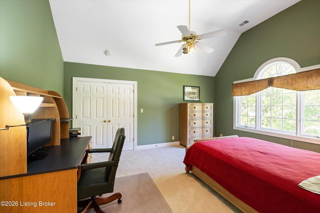 6711 Harrods View Cir, Prospect, KY 40059