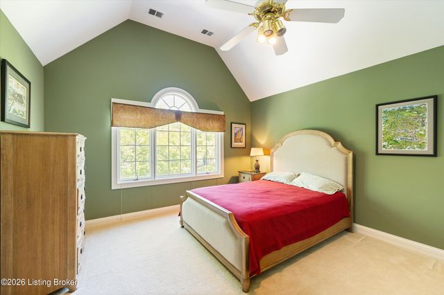 6711 Harrods View Cir, Prospect, KY 40059