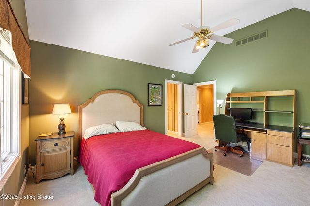 6711 Harrods View Cir, Prospect, KY 40059