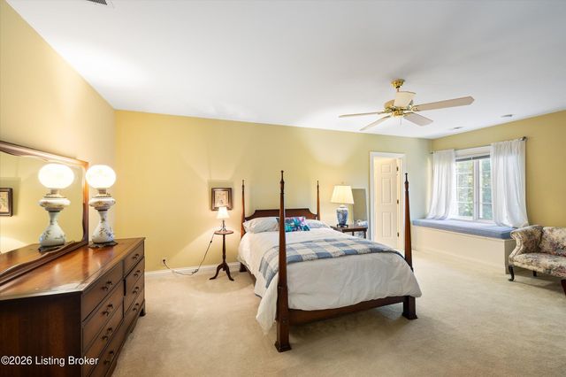 6711 Harrods View Cir, Prospect, KY 40059