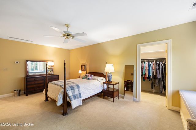 6711 Harrods View Cir, Prospect, KY 40059