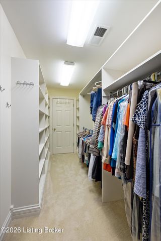 6711 Harrods View Cir, Prospect, KY 40059