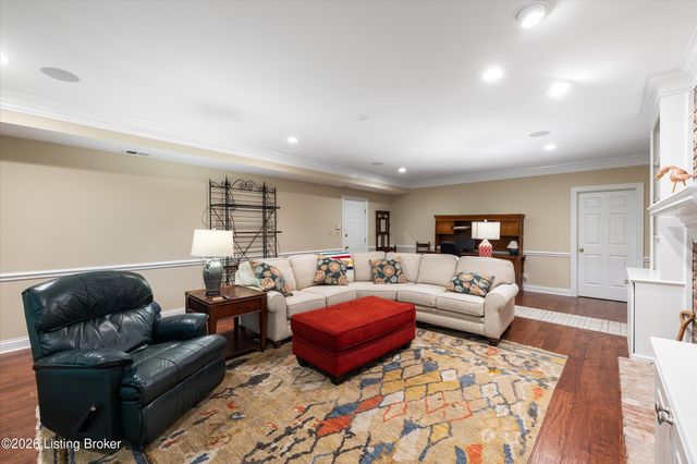 6711 Harrods View Cir, Prospect, KY 40059
