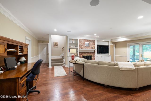 6711 Harrods View Cir, Prospect, KY 40059