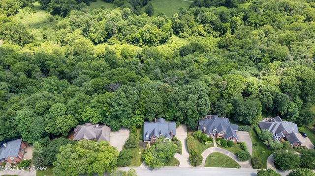 6711 Harrods View Cir, Prospect, KY 40059