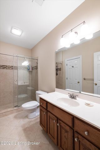 6711 Harrods View Cir, Prospect, KY 40059