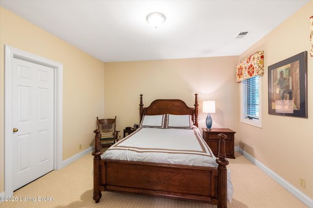 6711 Harrods View Cir, Prospect, KY 40059