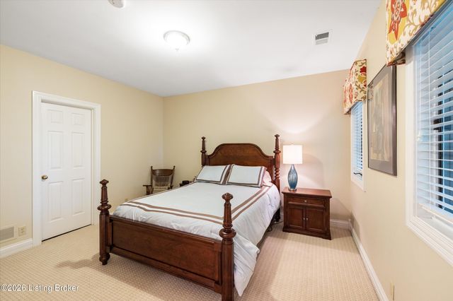 6711 Harrods View Cir, Prospect, KY 40059