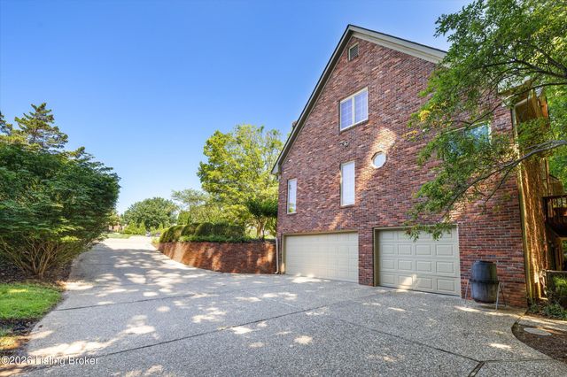 6711 Harrods View Cir, Prospect, KY 40059