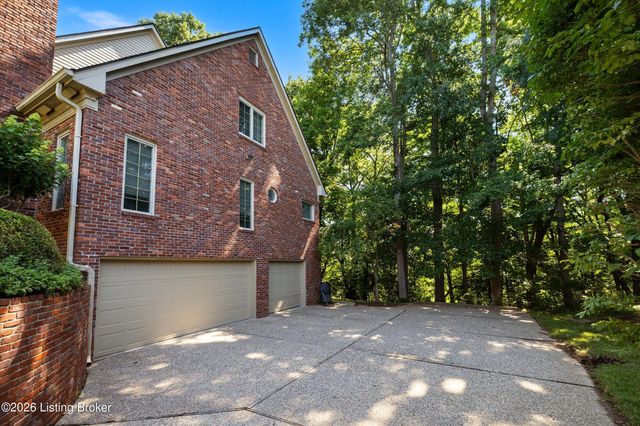 6711 Harrods View Cir, Prospect, KY 40059