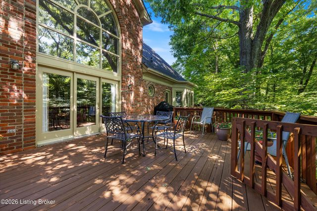 6711 Harrods View Cir, Prospect, KY 40059