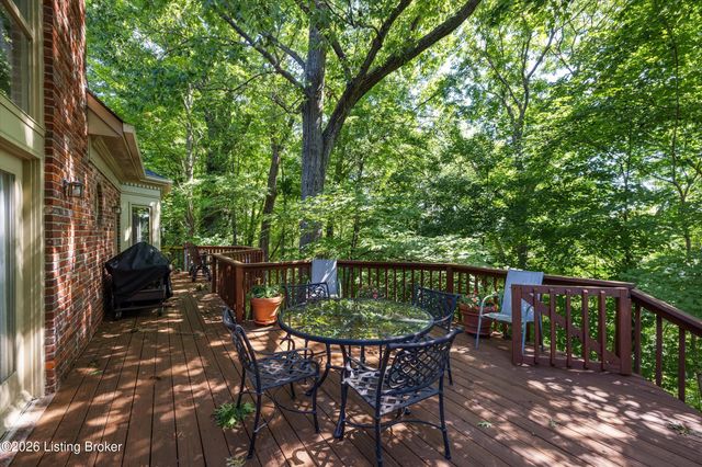 6711 Harrods View Cir, Prospect, KY 40059