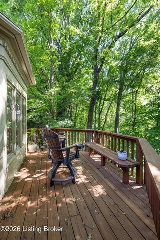 6711 Harrods View Cir, Prospect, KY 40059
