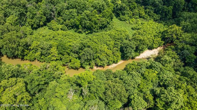 6711 Harrods View Cir, Prospect, KY 40059
