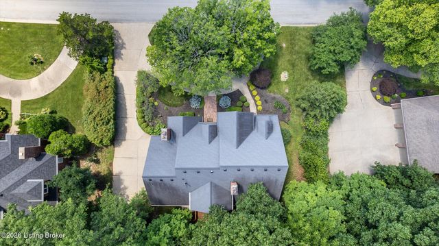 6711 Harrods View Cir, Prospect, KY 40059