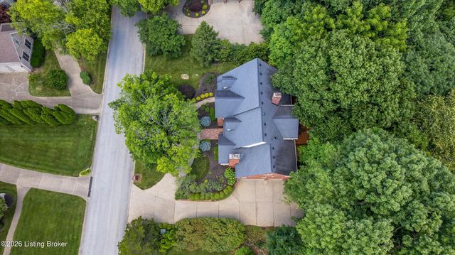 6711 Harrods View Cir, Prospect, KY 40059