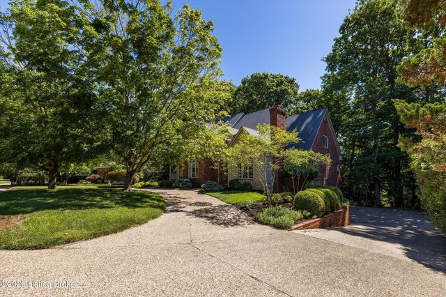 6711 Harrods View Cir, Prospect, KY 40059