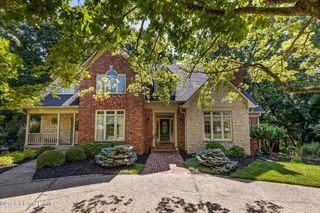 6711 Harrods View Cir, Prospect, KY 40059