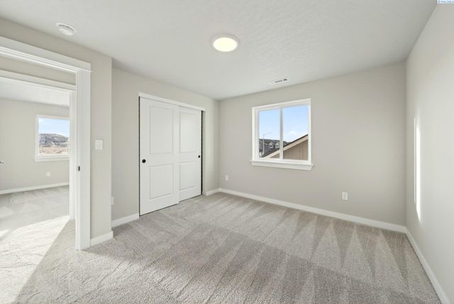 3740 Barbera St., Richland, WA 99352