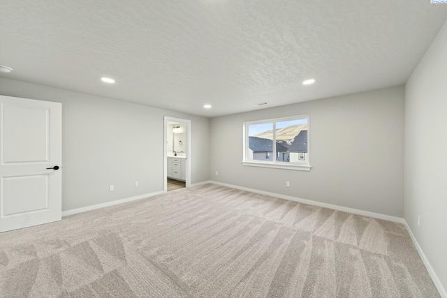 3740 Barbera St., Richland, WA 99352