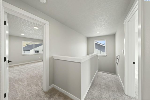 3740 Barbera St., Richland, WA 99352