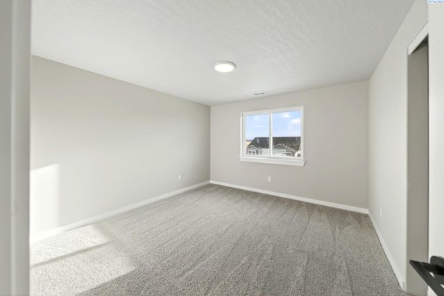 3740 Barbera St., Richland, WA 99352