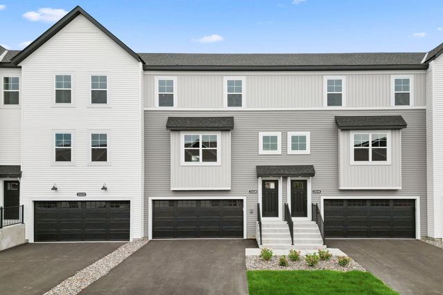 2906 Kepler Avenue NE, Saint Michael, MN 55376