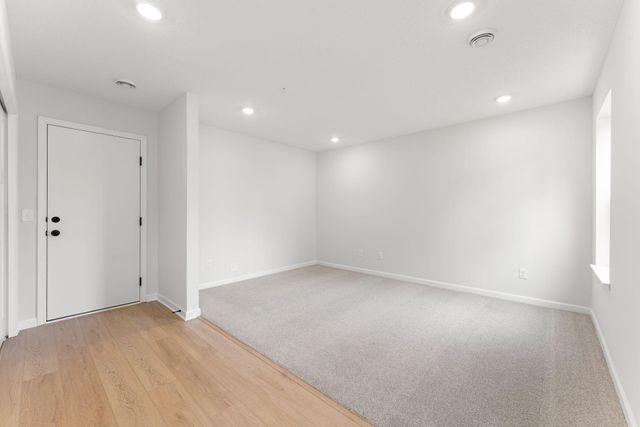 2906 Kepler Avenue NE, Saint Michael, MN 55376