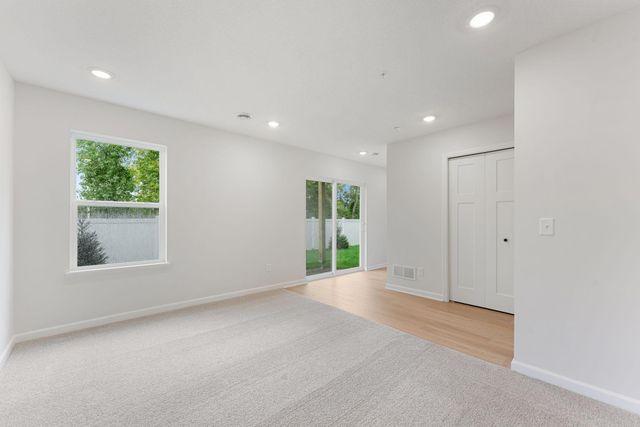 2906 Kepler Avenue NE, Saint Michael, MN 55376