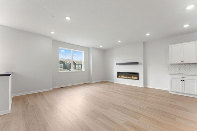 2906 Kepler Avenue NE, Saint Michael, MN 55376