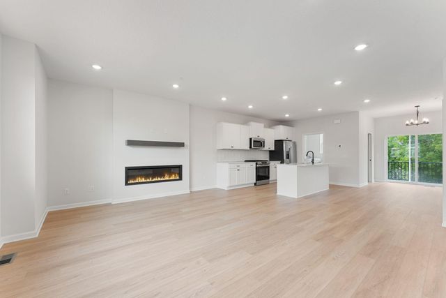 2906 Kepler Avenue NE, Saint Michael, MN 55376