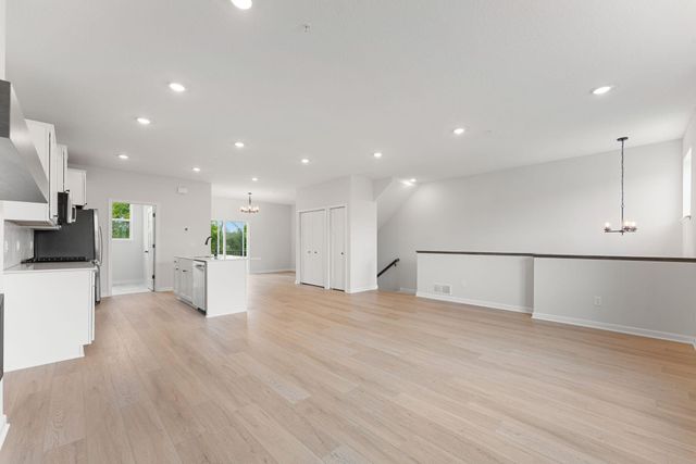 2906 Kepler Avenue NE, Saint Michael, MN 55376