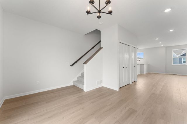 2906 Kepler Avenue NE, Saint Michael, MN 55376