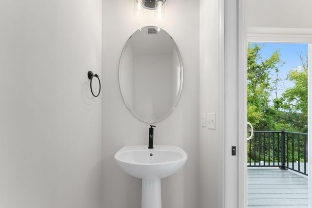 2906 Kepler Avenue NE, Saint Michael, MN 55376