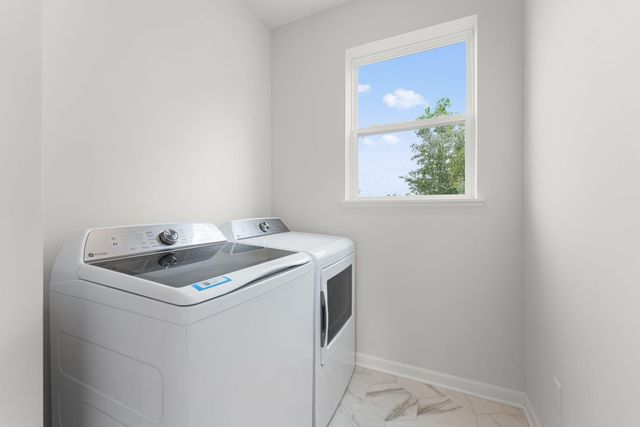 2906 Kepler Avenue NE, Saint Michael, MN 55376