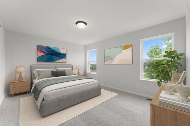 2906 Kepler Avenue NE, Saint Michael, MN 55376