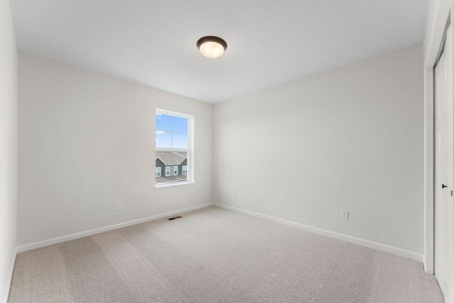 2906 Kepler Avenue NE, Saint Michael, MN 55376