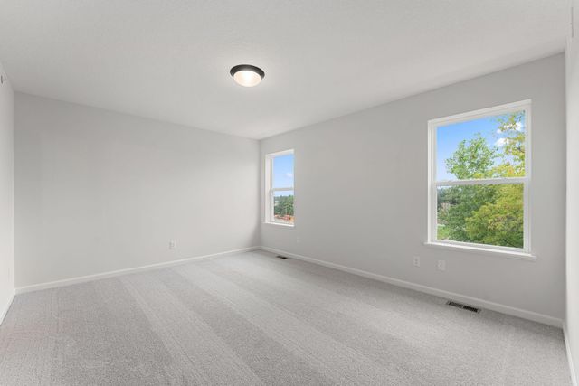 2906 Kepler Avenue NE, Saint Michael, MN 55376